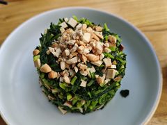 -一轩饺子馆(丽都店)