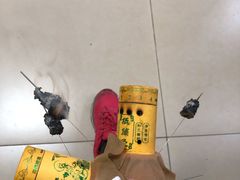 -上海德众堂中医门诊部·骨伤·推拿·针灸