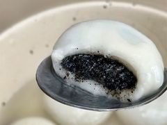 -大桥道糕点食品店(津塘路店)