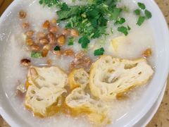 -点都德(聚福楼店)