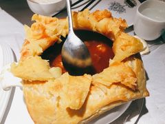 -玉玲珑(陆家嘴店)