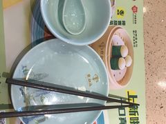 -点都德(千灯湖环宇城店)