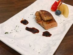 -田舍家Inakaya(天汇igc店)