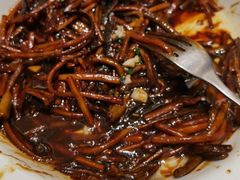 -梦都海鲜酒家(万达广场江桥店)