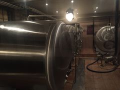 -宝莱纳啤酒花园餐厅PAULANER BRAUHAUS Nanjing(广州路店)