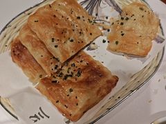 -寿州大饭店·餐厅
