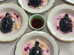 -花好悦园酒家(大石店)