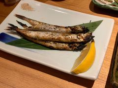 -初居食屋日式料理(万象城购物中心店)