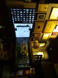 -汉刺青TATTOO STUDIO