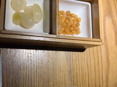 -九锅一堂酸菜鱼(新南凯德直营店)