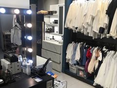 -海马体照相馆(北京大族广场店)
