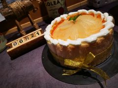 -ABC Cooking Studio(上海环球金融中心店)