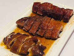 -洪禧楼·老广东海鲜酒楼(宁波万象城店)