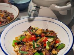 -永兴外婆桥(城中万达店)