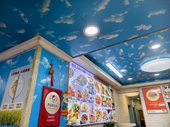 -来之顺海鲜菜馆·青岛菜·始于1993(栈桥店)