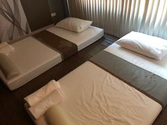 -Let's Relax Spa(Phuket 3rd Street)