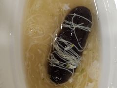 -蓬莱阁中餐厅(崇文门店)