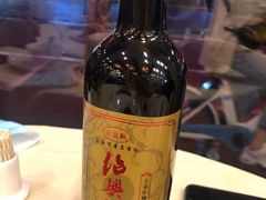 -王宝和酒家(黄浦店)