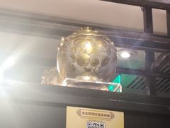 -必胜客(花舞大唐博物馆店)