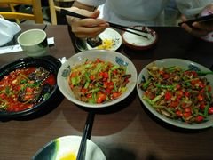-潇湘阁(昆泰国际大厦店)
