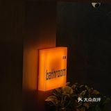 大连打卡｜一家宝藏咖啡店