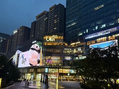-合景·悠方(成都店)