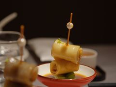 -宣和苑(华侨新村店)