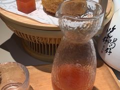 -蔡澜点心·粤菜(西单大悦城店)