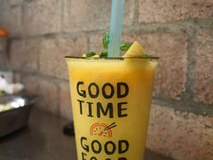 -炑八韩烤(琼华店)