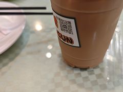 -山村茶餐厅(石岐店)