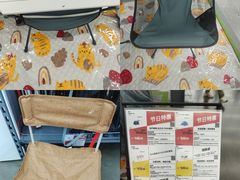 -迪卡侬(雨花店)