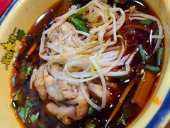 -冒椒火辣(太古里店)