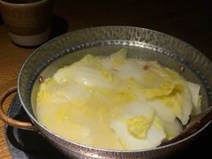 -吃饭皇帝大土家民族菜(正大广场店)