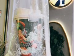 -茶理宜世(东方宝泰店)