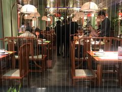 -松沪名灶·豆浆鱼头·新上海菜(飞航吾悦广场店)