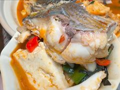 -桐湾大院·桐庐菜(滨江店)