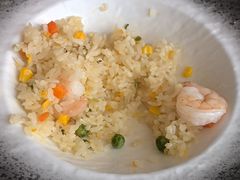 -圣彼得堡观江俄餐厅(中央大街黑金冠店)