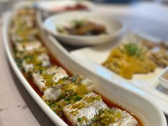 -梦都海鲜酒家(万达广场江桥店)