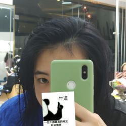 点击看大图 -MI HAIR