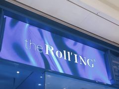 -the Roll'ING手作瑞士卷专门店(卓悦中心店)