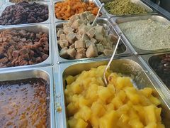 -小媳妇甜汤(苏峰街店)