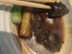 -映像威海·威海宴(威高广场店)