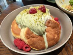 -WOKKA by艮上(中海环宇荟店)