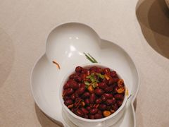-炊江南·上海菜(国展华漕店)