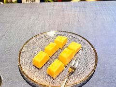 -翠府(翠湖北路店)