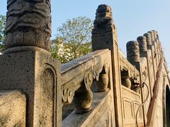 -西园戒幢律寺