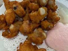 -牛恒濑粉