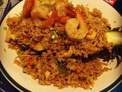 Thiw soen seafood Restaurant-Thiw Soen Seafood Restaurant