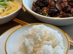 -湘阁里辣(大朗广场店)