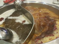 -08涮肉坊(广顺南大街店)